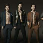 三代目ＪＳＢ大好きな人集まれ〜