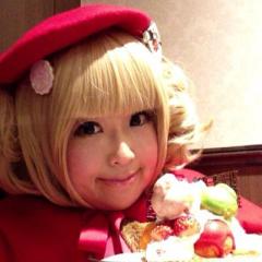 木之本ここみ ❤︎ここみん❤︎