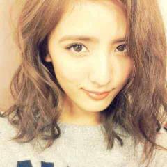 やじコメ返信集