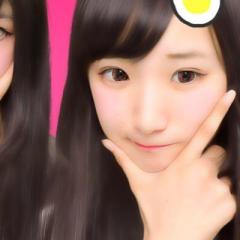 みうのすけのトーク