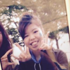 りょうたくん♡