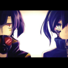 アニメなりきり!!!