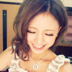 りー