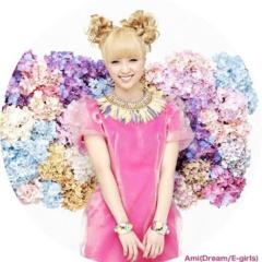 あみちゃんファン来て下さい( ´ ▽ ` )ﾉ