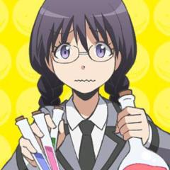 奥田 愛美のトーク(なりきり)