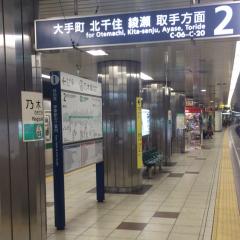 乃木坂@全力応援隊2