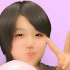 めいきち^o^