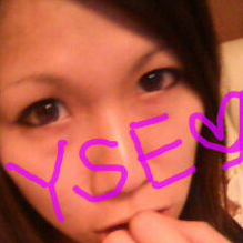 YSE