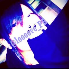 あゆちん⋆゜のトーク