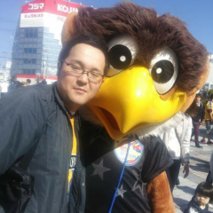 塩竈のベガサポ