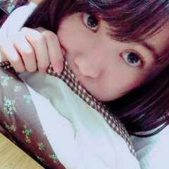 生意気なエムたろー