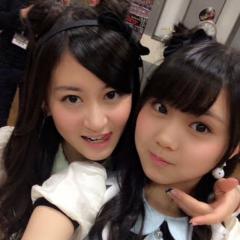 けいっちとあいかたん