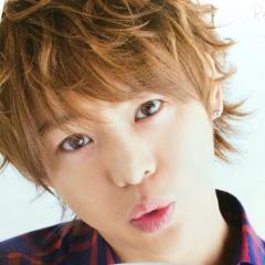 みうとさやのトーク❤️