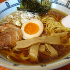 野菜にんにく増し増し アブラカラメ！！