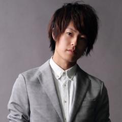 渡邊勝利(NIE'S）