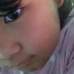 ゆいฅ•ω•ฅ