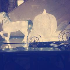 年上彼氏大学生