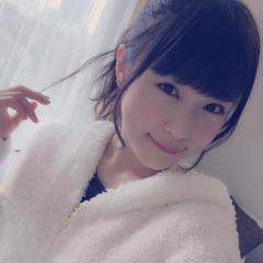 ぴにゃにゃ
