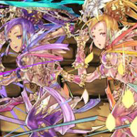 ♡パズドラトーク♡