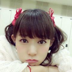 お暇なpeopleかもん第二弾