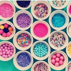 高校生٩( 'ω' )و