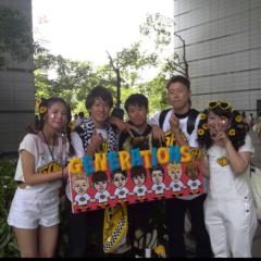 ＨＩＲＯＫＩ