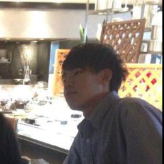ジェイク
