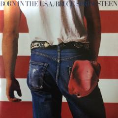 🇺🇸HIRO🇺🇸