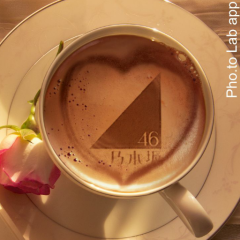 ～隠れ処～ NIKO cafe☕