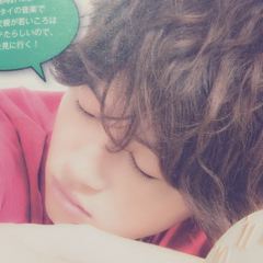 Sexy Zoneの菊池風磨くん好きな人強制集合！！