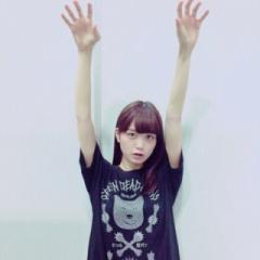 しゅんぬか⊿