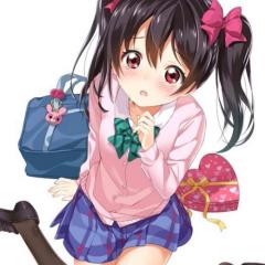 ラブライブなりきり