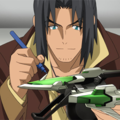 Kazu