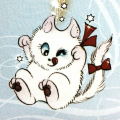 まりもんち