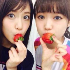 な つ み ✅
