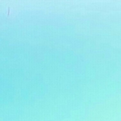～私の世界にようこそ～