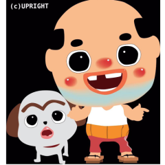 おっさんリトーク部屋【official】