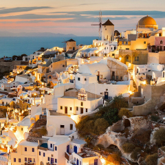 中学生来て(ニセコイ、暗殺教室、AKBGファンなら誰でもOK)