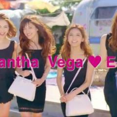 明石  颯のトーク