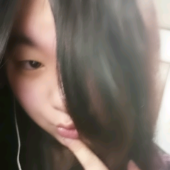 りおんのひつまぶし