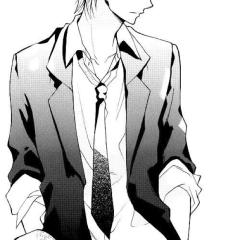 すっくんの相談室