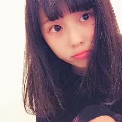 間所夕貴のトーク