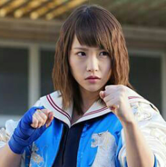 🎵SARAのトーク🎵