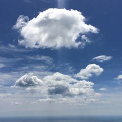 しゅう