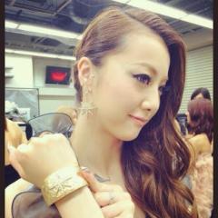 静香ちゃん💄トーク