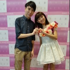 ✅アレックス@メロっぴ