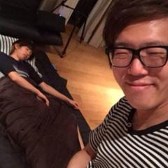 ワンダイレクション大好き