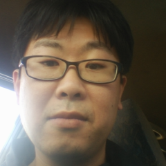 雑談ルーム