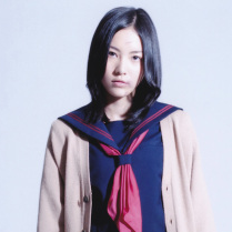 🔵珠理奈とSARA🔴