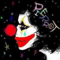 PIERO二代目のトーク